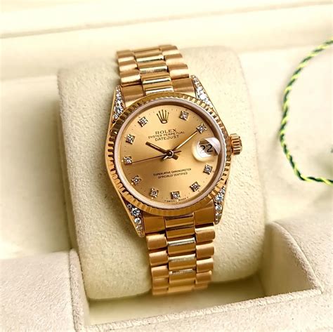 rolex 68238|rolex datejust 31 price philippines.